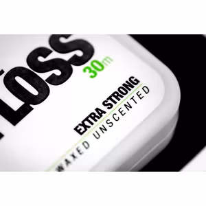 Korda Bait Floss