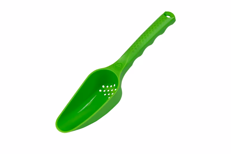 Korda Bait Scoop