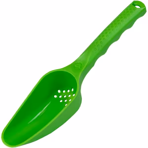 Korda Bait Scoop