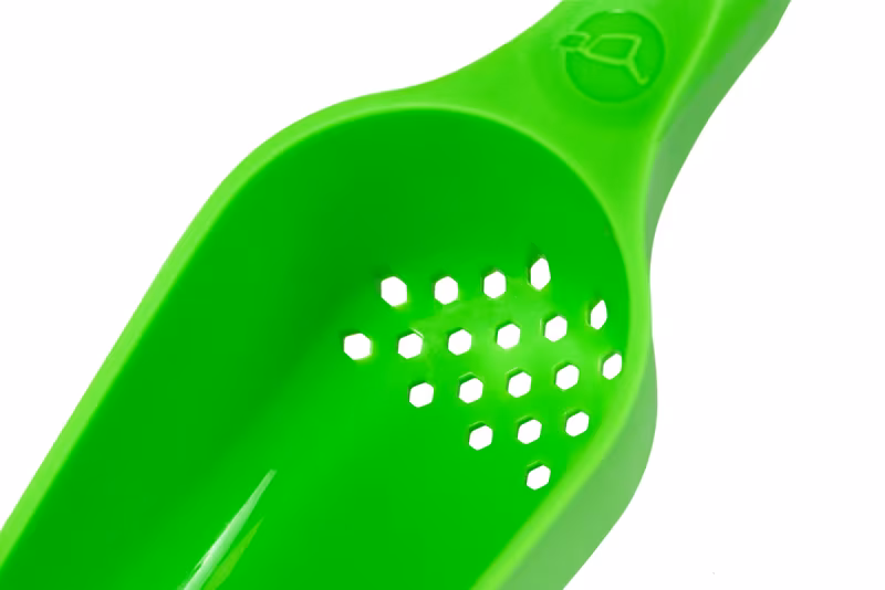Korda Bait Scoop