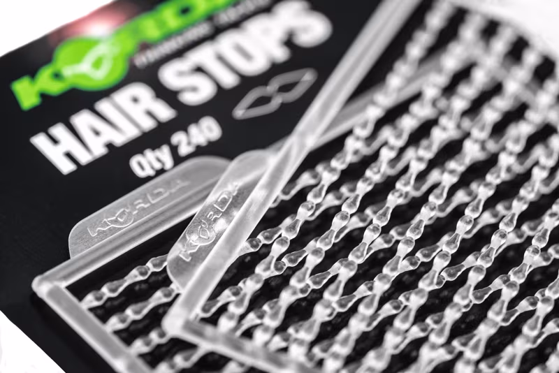 Korda Bait Stops
