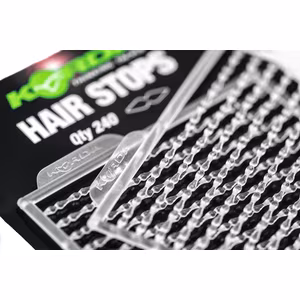 Korda Bait Stops