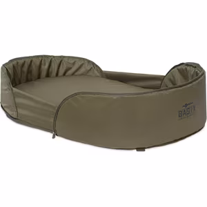 Korda Basix Carp Cradle