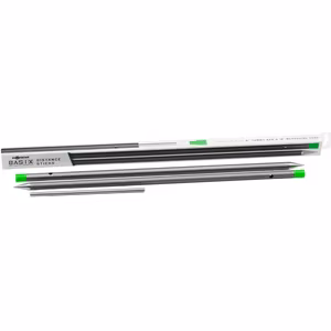Korda Basix Distance Stick