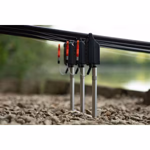 Korda Basix Mini Stow Green