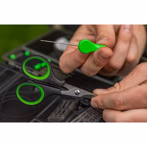 Korda Basix Rig Scissors