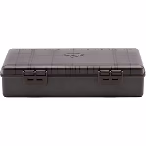 Korda Basix Tackle Box