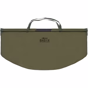 Korda Basix Weigh Sling