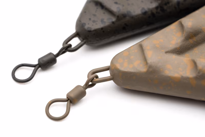 Korda Big Grippa