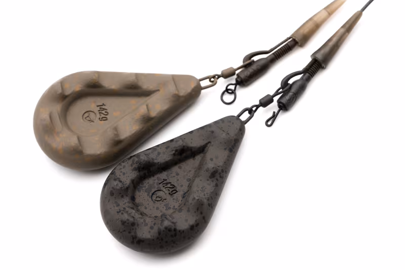 Korda Big Grippa 10 oz /