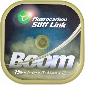 Korda Boom