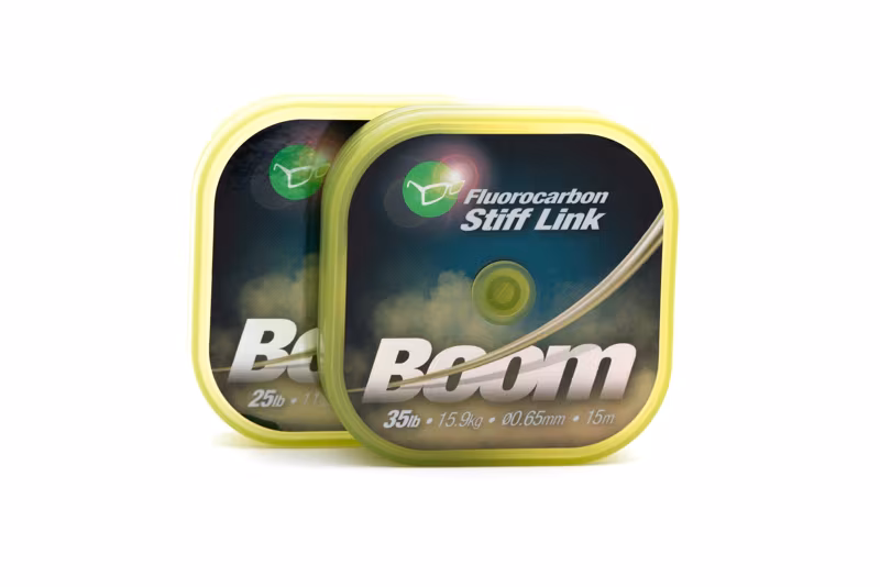 Korda Boom