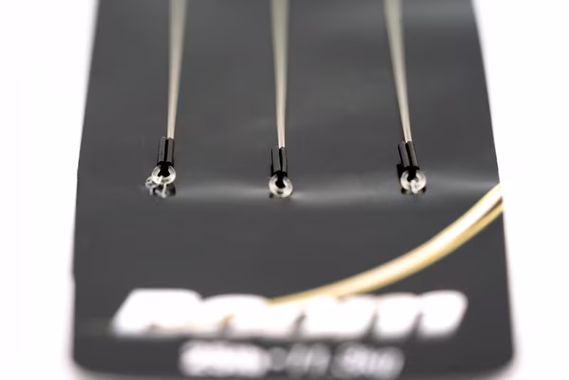 Korda Boom 7.5 inch Loop