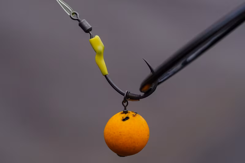 Korda Brown Kickers