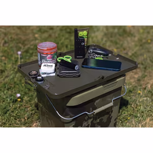 Korda Bucket Table