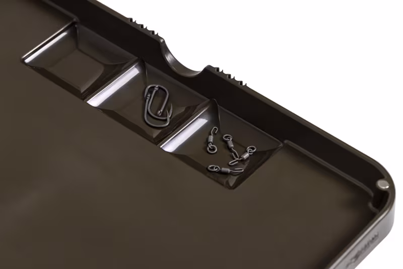 Korda Bucket Table
