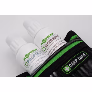 Korda Carp Care Kit