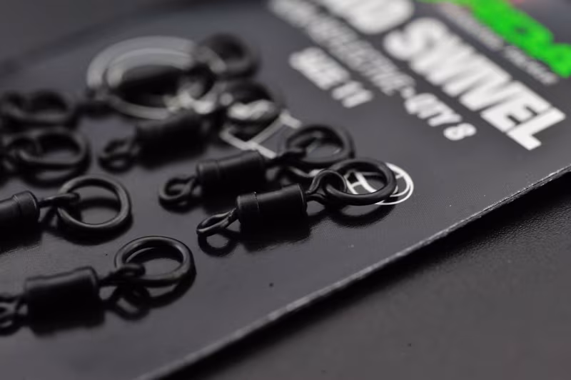 Korda Chod Swivel
