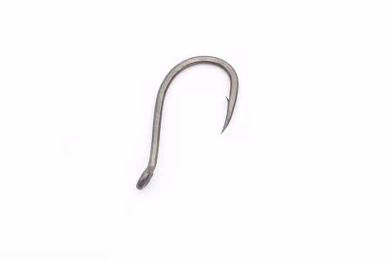 Korda Choddy Barless