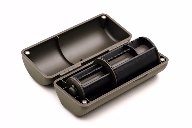 Korda Chodsafe