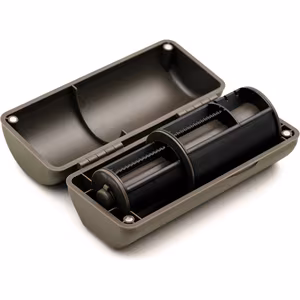 Korda Chodsafe