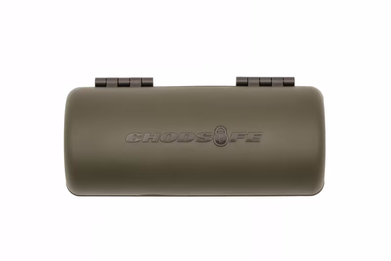 Korda Chodsafe