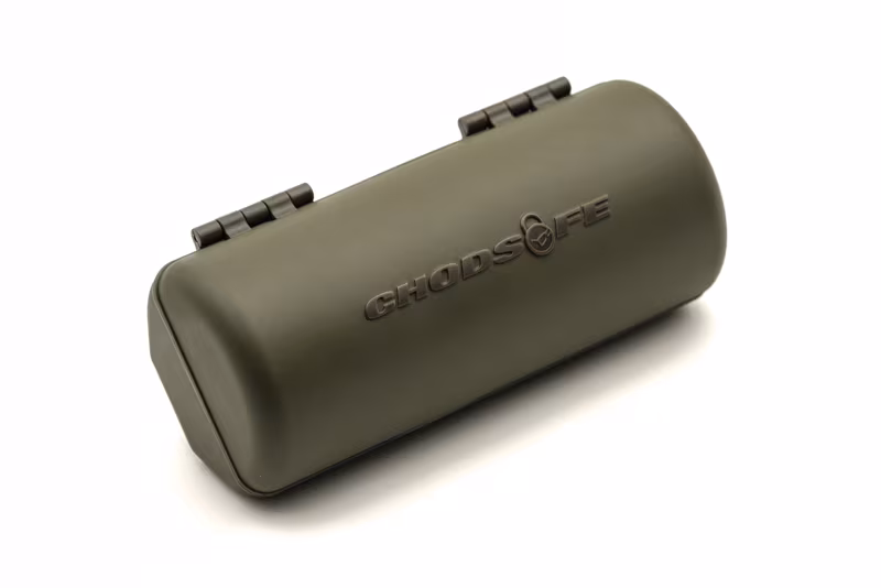 Korda Chodsafe