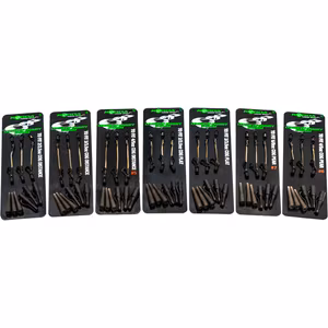 Korda COG Booms Distance Lead 2oz,
