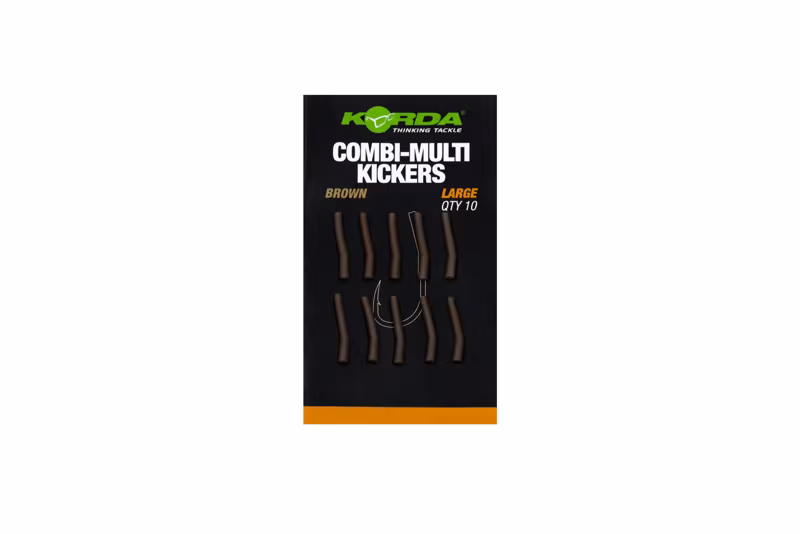 Korda Combi Multi Kicker