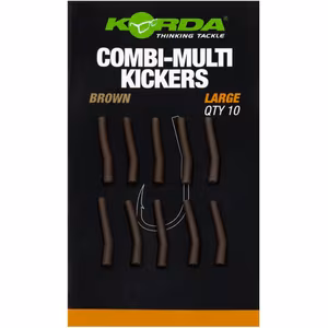 Korda Combi Multi Kicker