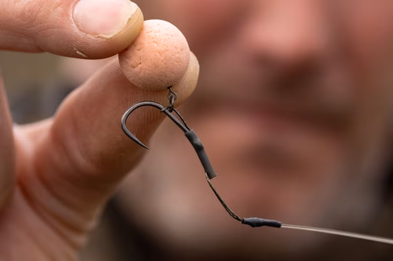 Korda Combi Multi Kicker