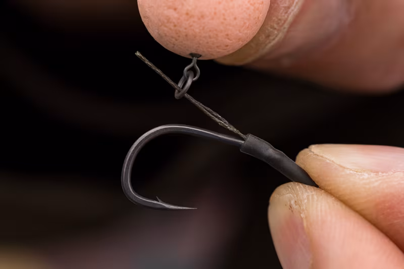 Korda Combi Multi Kicker