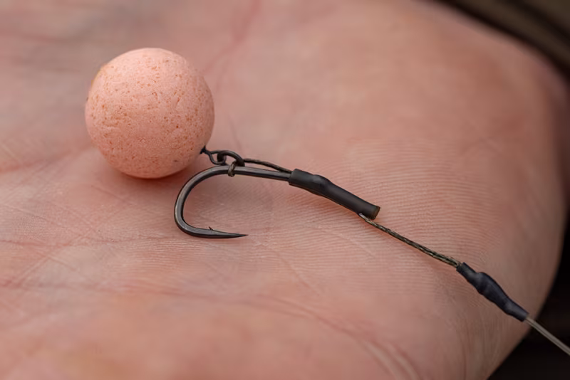 Korda Combi Multi Kicker