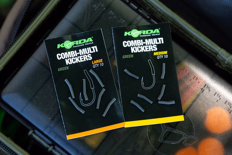 Korda Combi Multi Kicker