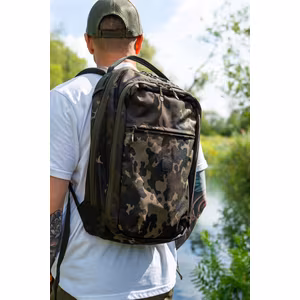 Korda Commuter Rucksack