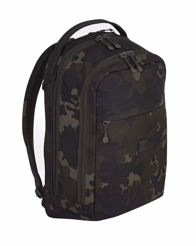 Korda Commuter Rucksack