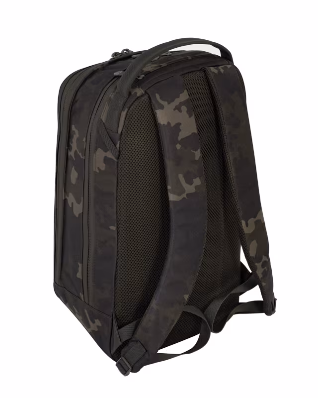 Korda Commuter Rucksack