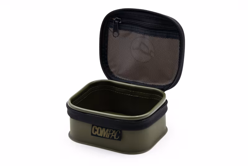 Korda Compac 100 Kamo