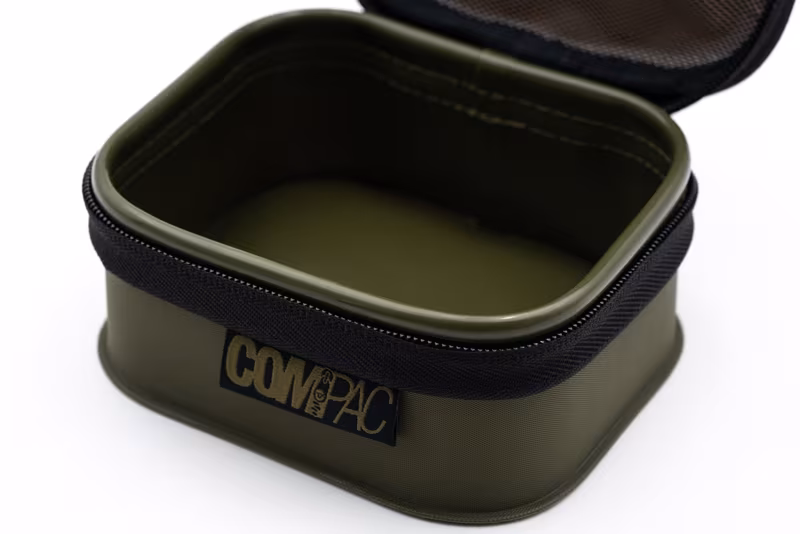 Korda Compac 100 Kamo