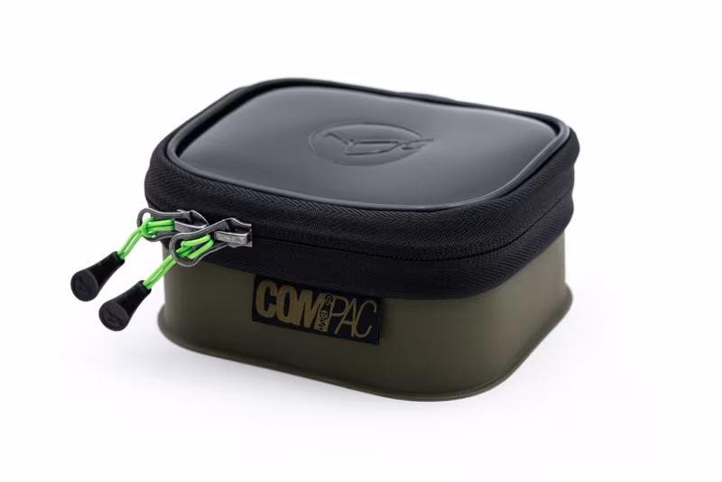 Korda Compac 100 Kamo