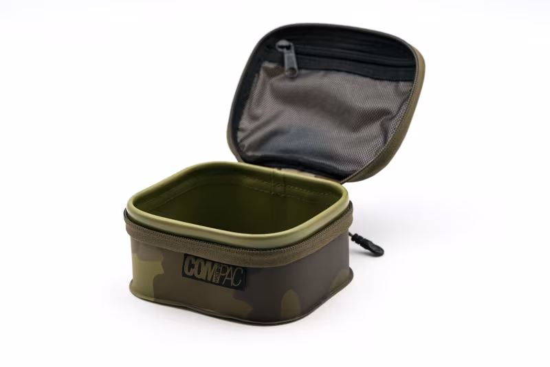Korda Compac 100 Kamo