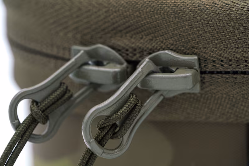 Korda Compac 100 Kamo