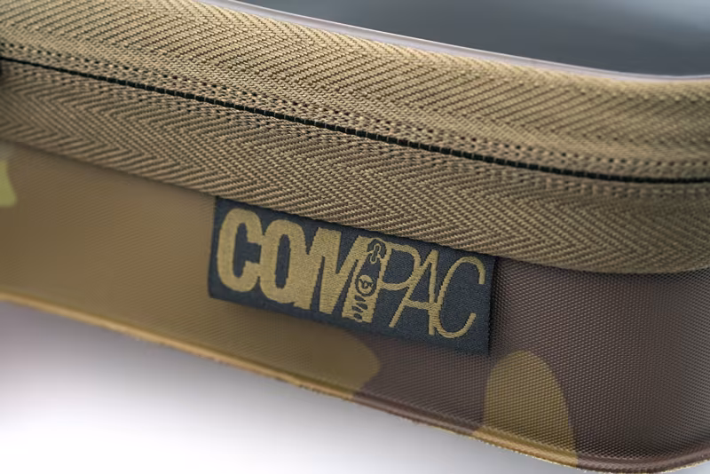 Korda Compac 110