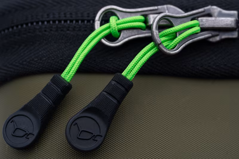 Korda Compac 110