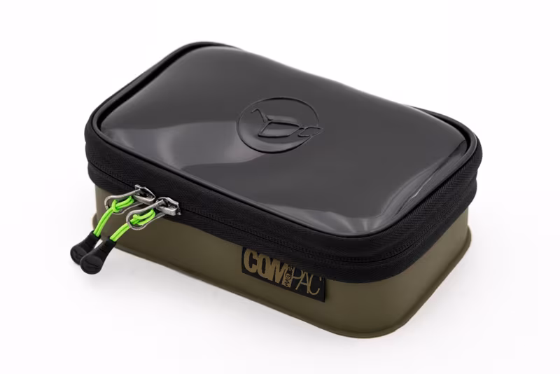 Korda Compac 110