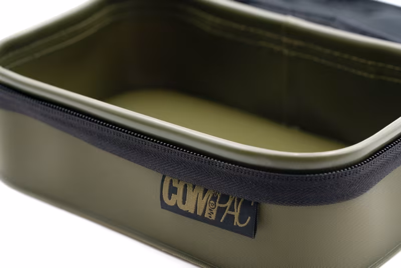 Korda Compac 125 Kamo