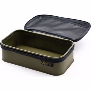 Korda Compac 140 Kamo