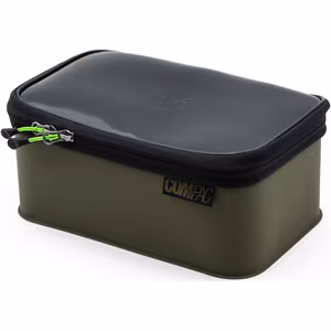 Korda Compac 150 Tackle Safe Edition