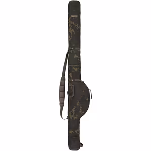 Korda Compac 2 Rod Holdall 12ft Dark Kamo