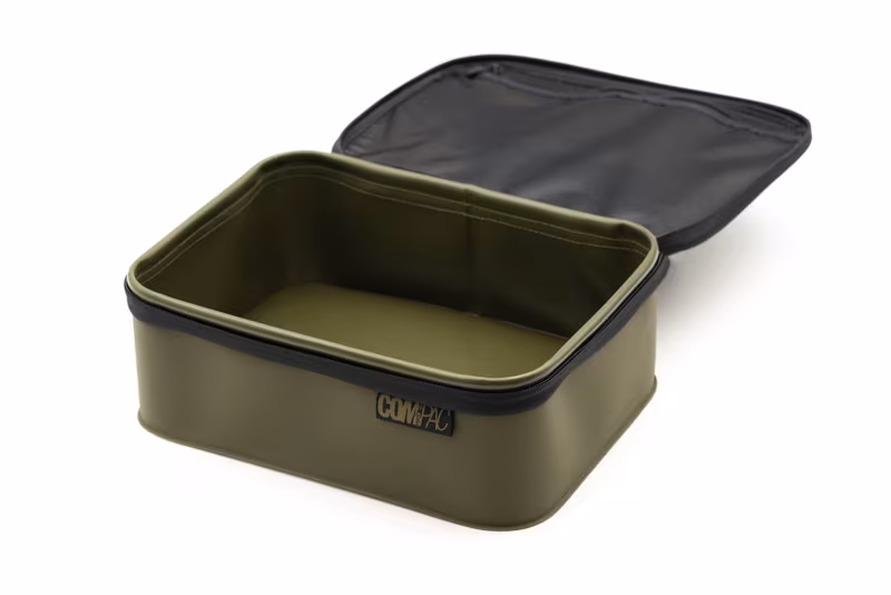 Korda Compac 200 Kamo